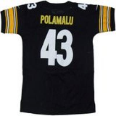 wholesale NFL Jersey No. 461